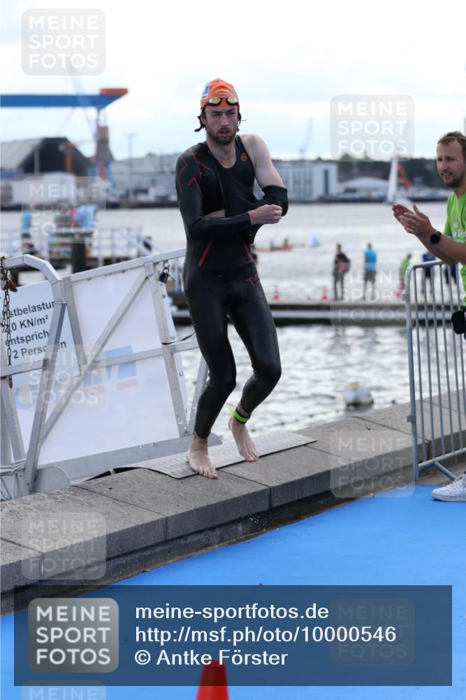 16.08.2026 - KN Förde Triathlon 2026 Antke Förster http://msf.ph/oto/10000546 16.08.2026 14:48:34 Schwimmen 5, 7, 2, 3, 11, 12, 13, 15 meine-sportfotos.de