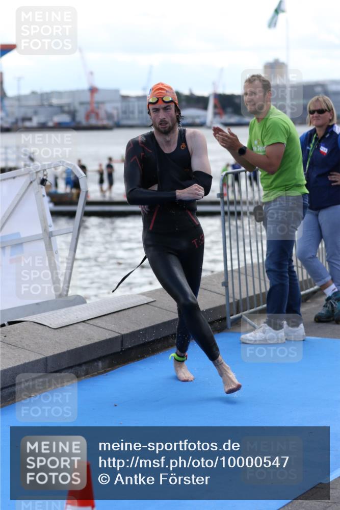 16.08.2026 - KN Förde Triathlon 2026 Antke Förster http://msf.ph/oto/10000547 16.08.2026 14:48:34 Schwimmen 5, 7, 2, 3, 11, 12, 13, 15 meine-sportfotos.de
