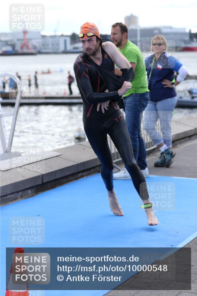 16.08.2026 - KN Förde Triathlon 2026 Antke Förster http://msf.ph/oto/10000548 16.08.2026 14:48:34 Schwimmen 5, 7, 2, 3, 11, 12, 13, 15 meine-sportfotos.de