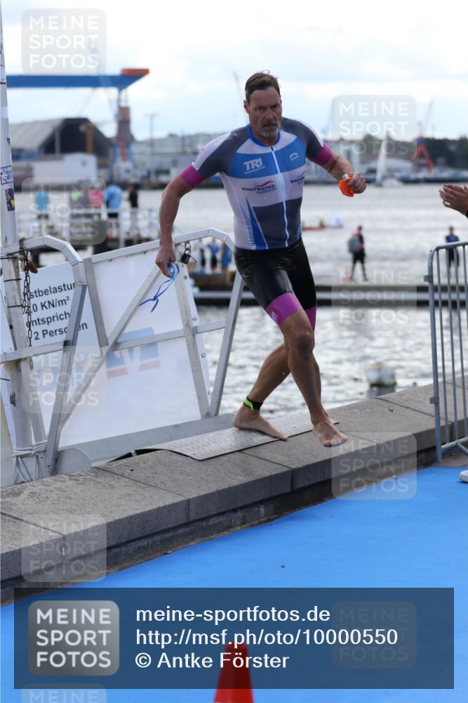16.08.2026 - KN Förde Triathlon 2026 Antke Förster http://msf.ph/oto/10000550 16.08.2026 14:48:44 Schwimmen 7, 11, 2, 3, 12, 13, 15 meine-sportfotos.de