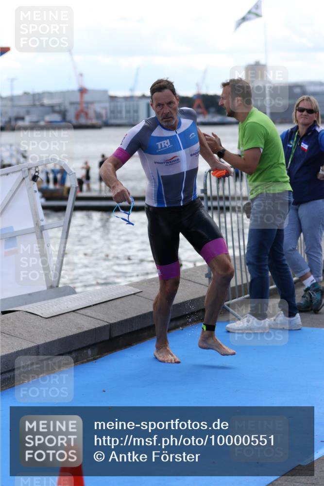16.08.2026 - KN Förde Triathlon 2026 Antke Förster http://msf.ph/oto/10000551 16.08.2026 14:48:44 Schwimmen 7, 11, 2, 3, 12, 13, 15 meine-sportfotos.de