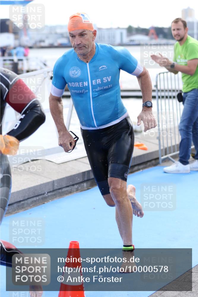 16.08.2026 - KN Förde Triathlon 2026 Antke Förster http://msf.ph/oto/10000578 16.08.2026 14:50:08 Schwimmen 4, 1, 9, 10 meine-sportfotos.de