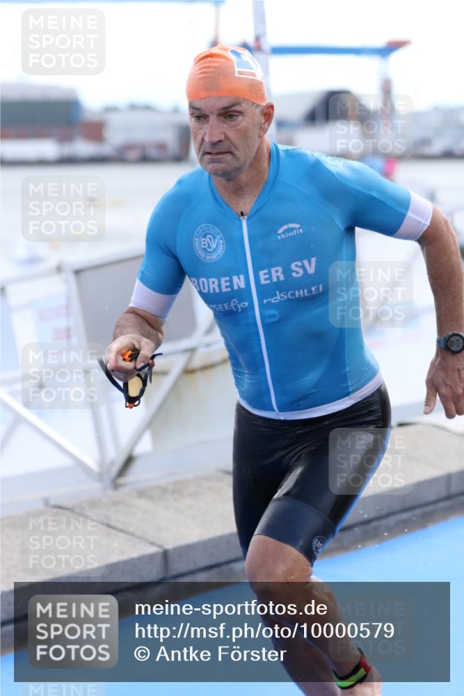16.08.2026 - KN Förde Triathlon 2026 Antke Förster http://msf.ph/oto/10000579 16.08.2026 14:50:09 Schwimmen 1, 4, 1, 9, 10 meine-sportfotos.de