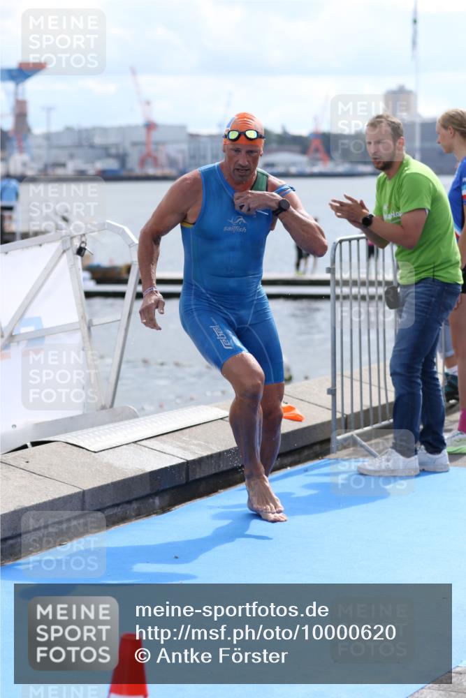 16.08.2026 - KN Förde Triathlon 2026 Antke Förster http://msf.ph/oto/10000620 16.08.2026 14:54:45 Schwimmen 24, 19, 22, 26, 27, 28, 31, 34, 35 meine-sportfotos.de