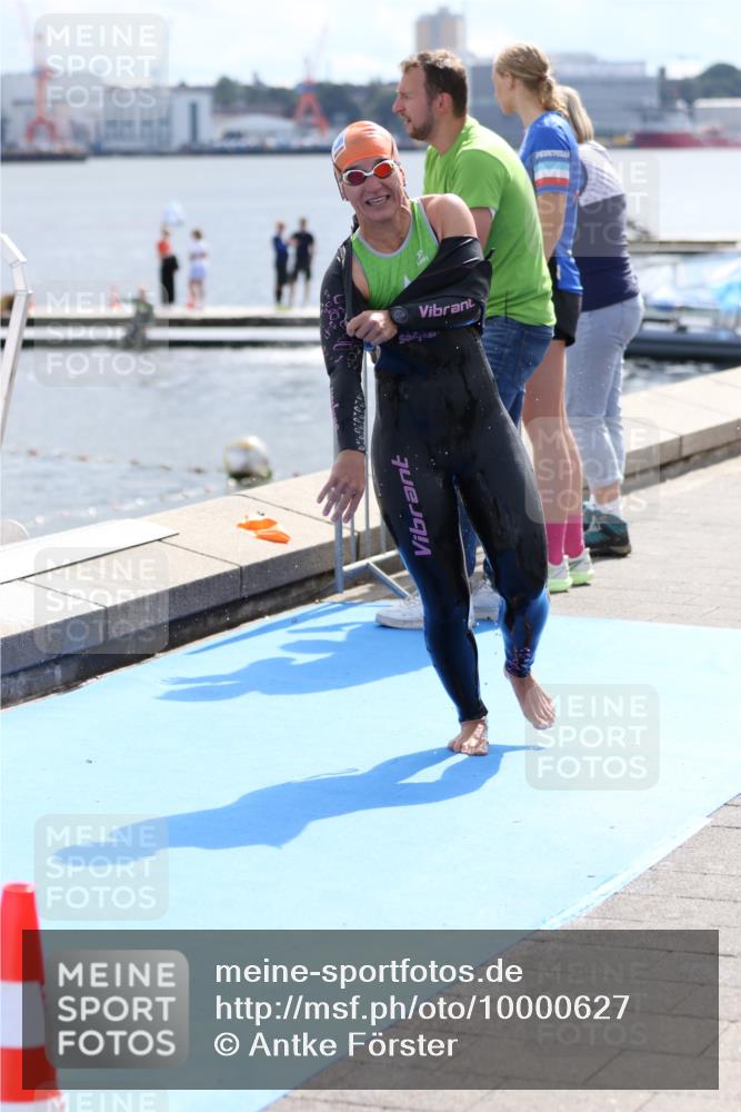 16.08.2026 - KN Förde Triathlon 2026 Antke Förster http://msf.ph/oto/10000627 16.08.2026 14:54:53 Schwimmen 22, 24, 31, 19, 26, 27, 28, 34, 35, 36 meine-sportfotos.de
