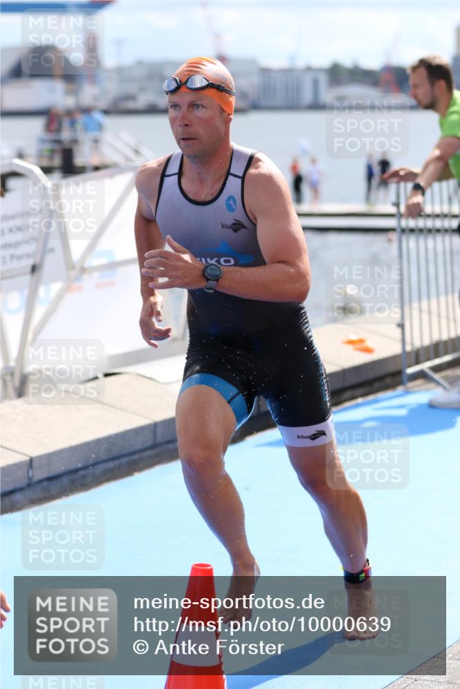 16.08.2026 - KN Förde Triathlon 2026 Antke Förster http://msf.ph/oto/10000639 16.08.2026 14:55:01 Schwimmen 19, 22, 24, 31, 34, 35, 19, 21, 25, 26, 27, 28, 30, 36, 37 meine-sportfotos.de