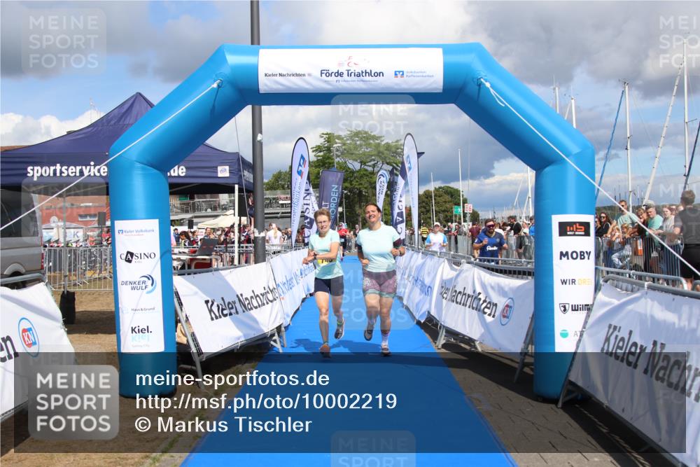 16.08.2026 - KN Förde Triathlon 2026 Markus Tischler http://msf.ph/oto/10002219 16.08.2026 13:54:09 Ziel 532, 550, 556, 573, 745, 532, 550, 556, 573, 745 meine-sportfotos.de