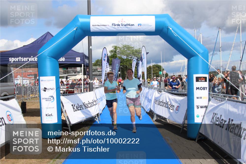 16.08.2026 - KN Förde Triathlon 2026 Markus Tischler http://msf.ph/oto/10002222 16.08.2026 13:54:09 Ziel 532, 550, 556, 573, 745, 532, 550, 556, 573, 745 meine-sportfotos.de