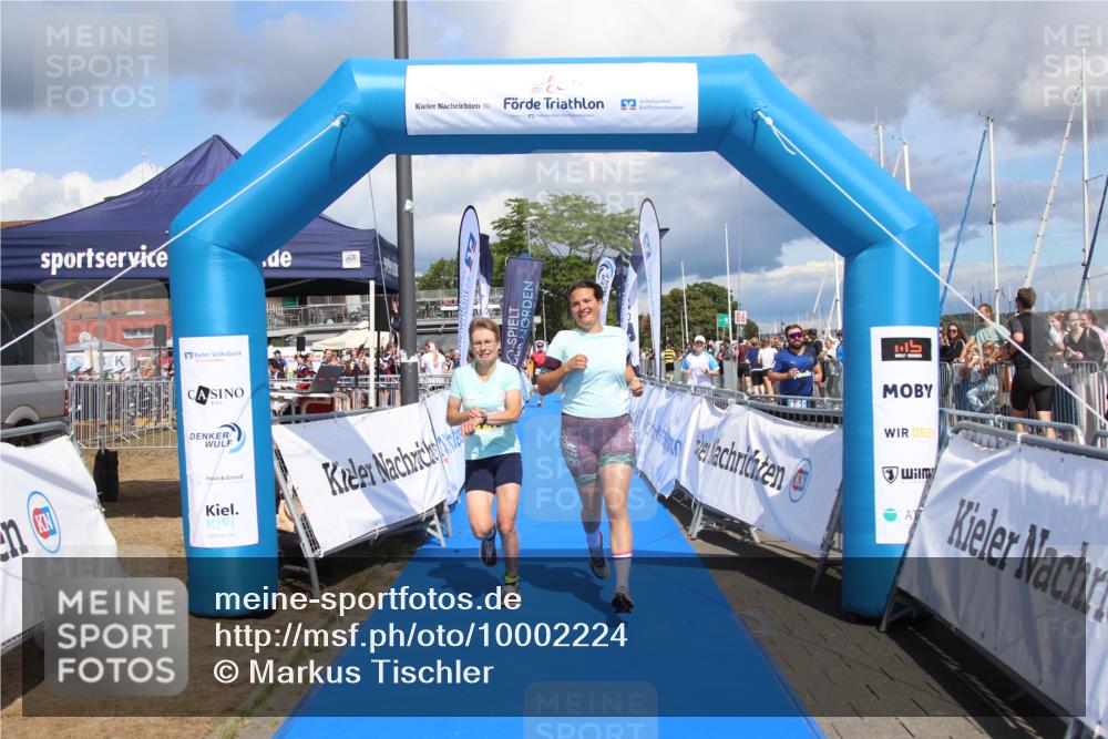 16.08.2026 - KN Förde Triathlon 2026 Markus Tischler http://msf.ph/oto/10002224 16.08.2026 13:54:09 Ziel 532, 550, 556, 573, 745, 532, 550, 556, 573, 745 meine-sportfotos.de