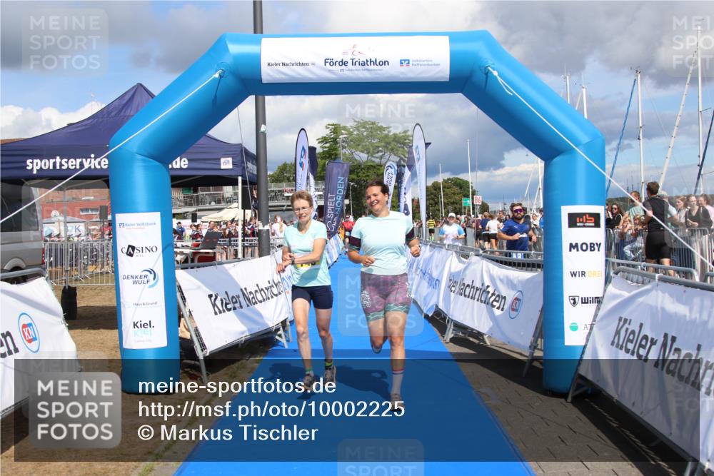 16.08.2026 - KN Förde Triathlon 2026 Markus Tischler http://msf.ph/oto/10002225 16.08.2026 13:54:10 Ziel 532, 550, 556, 745, 532, 550, 556, 745 meine-sportfotos.de
