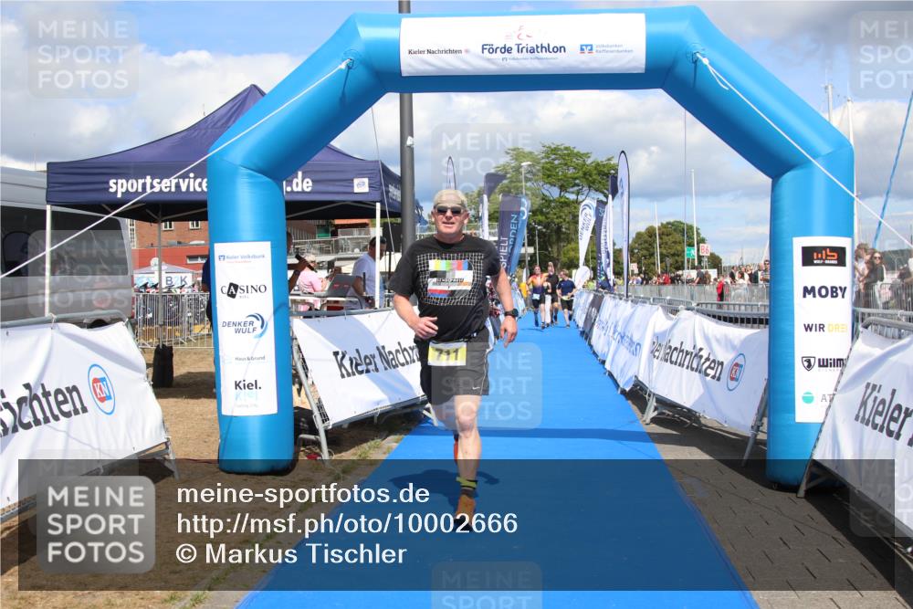 16.08.2026 - KN Förde Triathlon 2026 Markus Tischler http://msf.ph/oto/10002666 16.08.2026 14:06:53 Ziel 565, 592, 711, 565, 592, 711 meine-sportfotos.de