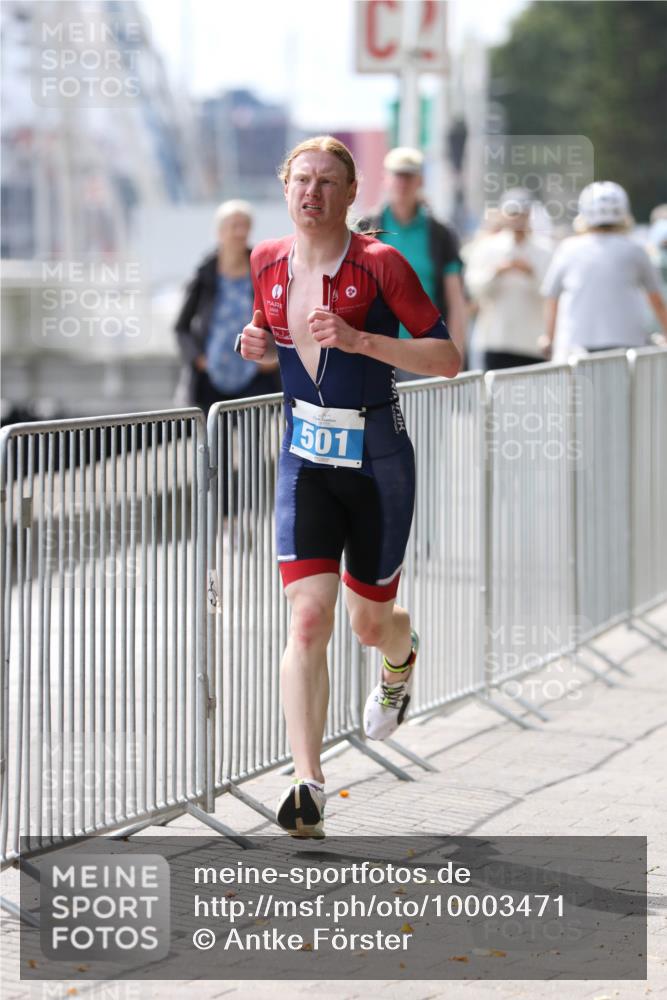 16.08.2026 - KN Förde Triathlon 2026 Antke Förster http://msf.ph/oto/10003471 16.08.2026 13:23:01 Laufen 501 meine-sportfotos.de