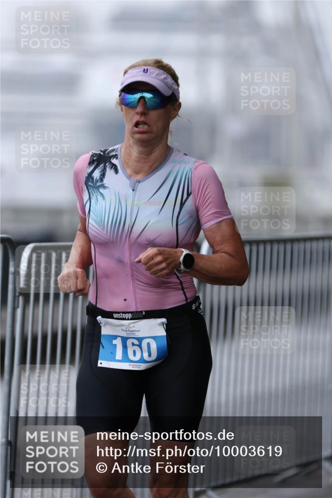 16.08.2026 - KN Förde Triathlon 2026 Antke Förster http://msf.ph/oto/10003619 16.08.2026 10:02:44 Laufen 2026, 160 meine-sportfotos.de