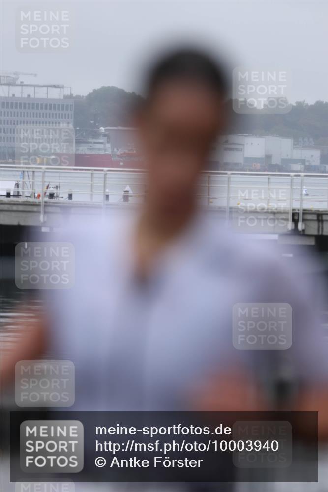 16.08.2026 - KN Förde Triathlon 2026 Antke Förster http://msf.ph/oto/10003940 16.08.2026 10:06:13 Laufen  meine-sportfotos.de