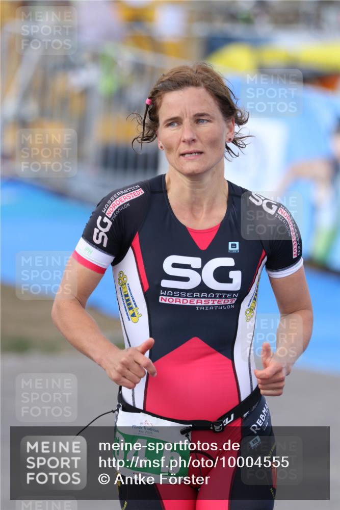 16.08.2026 - KN Förde Triathlon 2026 Antke Förster http://msf.ph/oto/10004555 16.08.2026 15:32:17 Laufen 2026, 34 meine-sportfotos.de