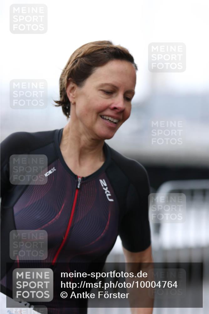 16.08.2026 - KN Förde Triathlon 2026 Antke Förster http://msf.ph/oto/10004764 16.08.2026 10:12:41 Laufen 2 meine-sportfotos.de