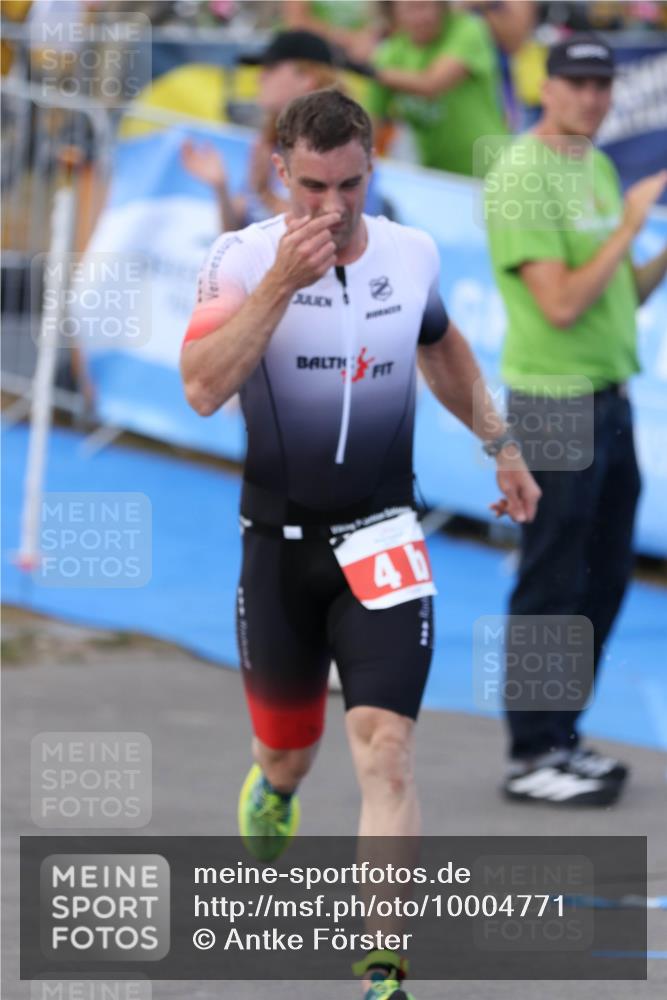 16.08.2026 - KN Förde Triathlon 2026 Antke Förster http://msf.ph/oto/10004771 16.08.2026 15:35:59 Laufen 4 meine-sportfotos.de