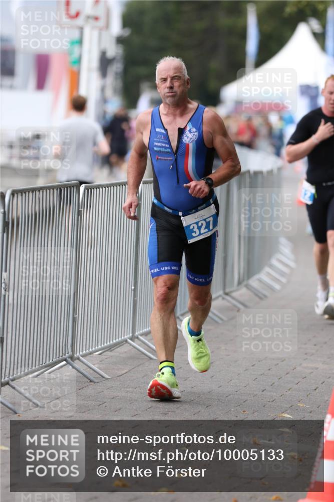 16.08.2026 - KN Förde Triathlon 2026 Antke Förster http://msf.ph/oto/10005133 16.08.2026 11:55:07 Laufen 327 meine-sportfotos.de