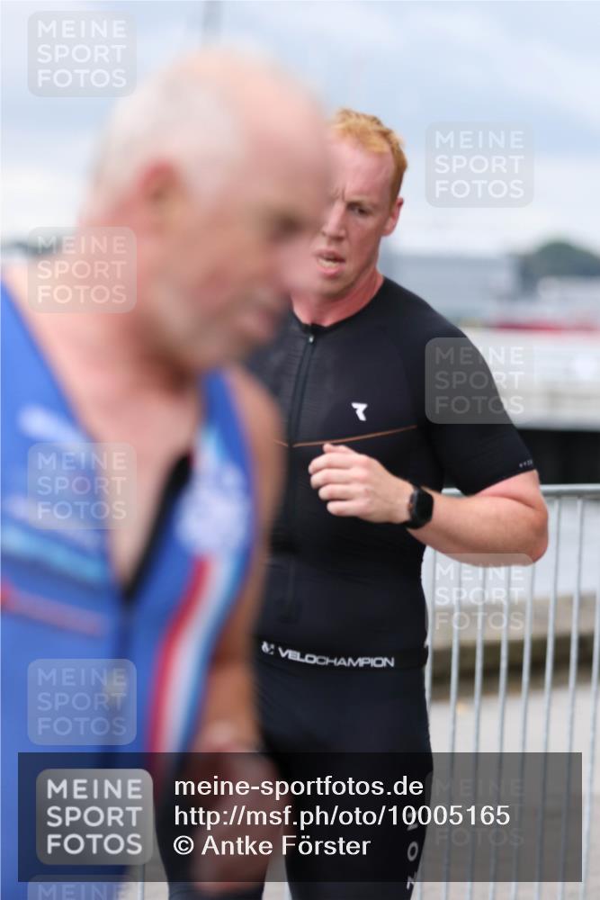 16.08.2026 - KN Förde Triathlon 2026 Antke Förster http://msf.ph/oto/10005165 16.08.2026 11:55:14 Laufen 0, 4420 meine-sportfotos.de