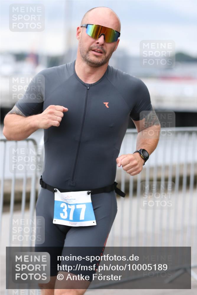 16.08.2026 - KN Förde Triathlon 2026 Antke Förster http://msf.ph/oto/10005189 16.08.2026 11:55:24 Laufen 2026, 377, 0 meine-sportfotos.de