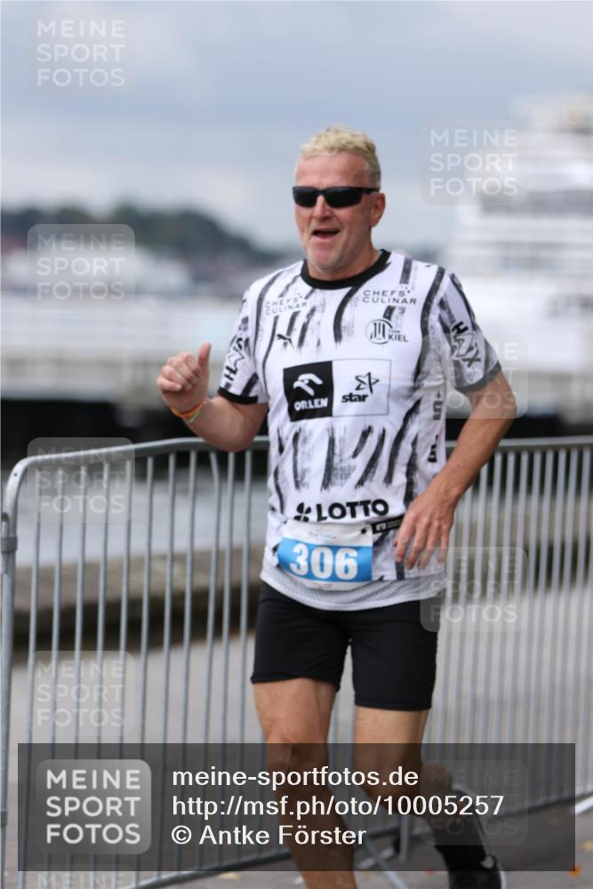 16.08.2026 - KN Förde Triathlon 2026 Antke Förster http://msf.ph/oto/10005257 16.08.2026 11:55:48 Laufen 306 meine-sportfotos.de