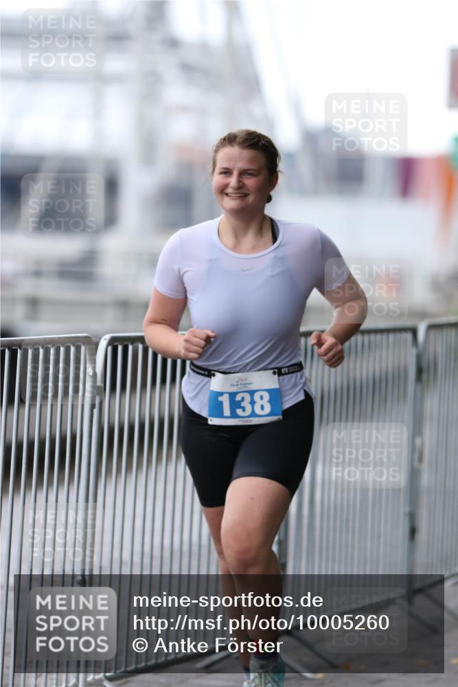 16.08.2026 - KN Förde Triathlon 2026 Antke Förster http://msf.ph/oto/10005260 16.08.2026 10:16:11 Laufen 138 meine-sportfotos.de