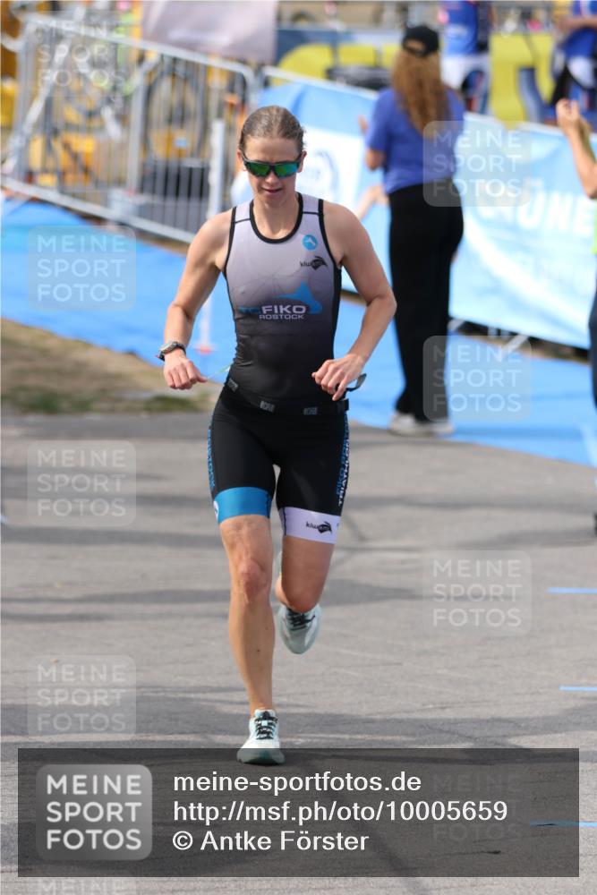 16.08.2026 - KN Förde Triathlon 2026 Antke Förster http://msf.ph/oto/10005659 16.08.2026 16:02:59 Laufen 08 meine-sportfotos.de