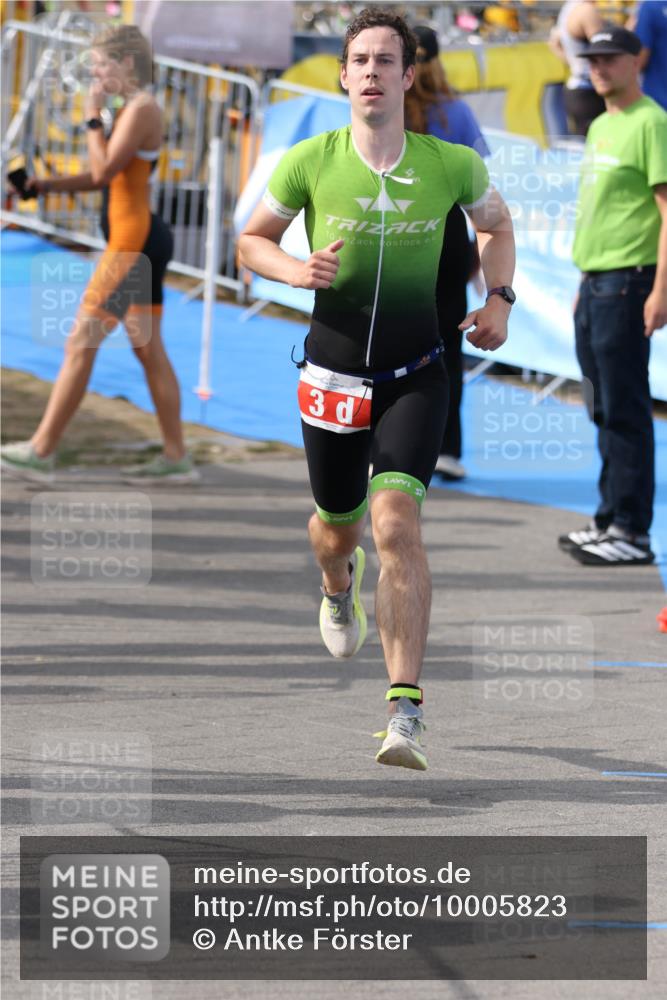 16.08.2026 - KN Förde Triathlon 2026 Antke Förster http://msf.ph/oto/10005823 16.08.2026 16:12:12 Laufen 3 meine-sportfotos.de
