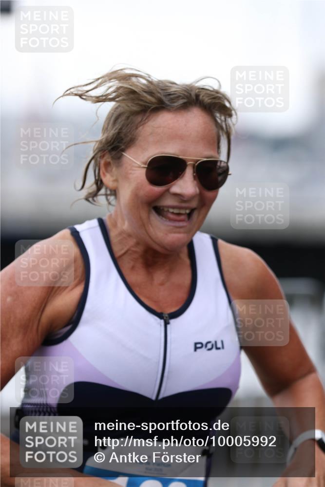 16.08.2026 - KN Förde Triathlon 2026 Antke Förster http://msf.ph/oto/10005992 16.08.2026 10:19:47 Laufen 2025 meine-sportfotos.de