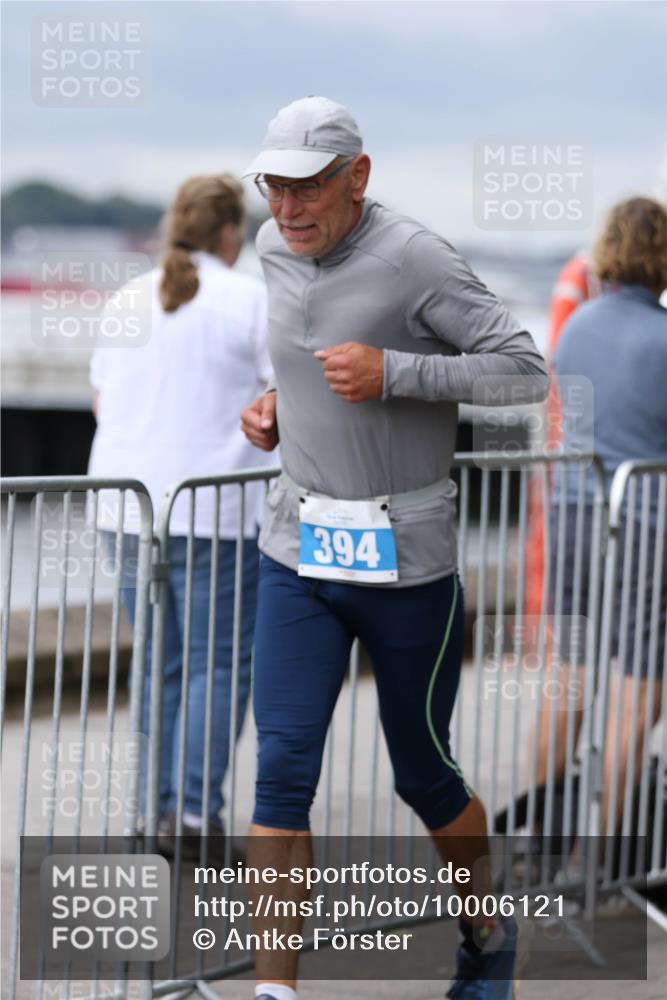 16.08.2026 - KN Förde Triathlon 2026 Antke Förster http://msf.ph/oto/10006121 16.08.2026 11:59:56 Laufen 394 meine-sportfotos.de