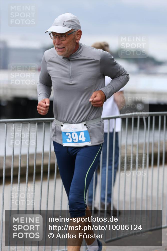16.08.2026 - KN Förde Triathlon 2026 Antke Förster http://msf.ph/oto/10006124 16.08.2026 11:59:56 Laufen 394 meine-sportfotos.de