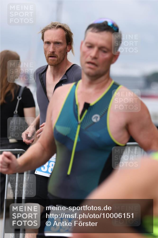 16.08.2026 - KN Förde Triathlon 2026 Antke Förster http://msf.ph/oto/10006151 16.08.2026 12:00:07 Laufen 2026, 38, 392 meine-sportfotos.de