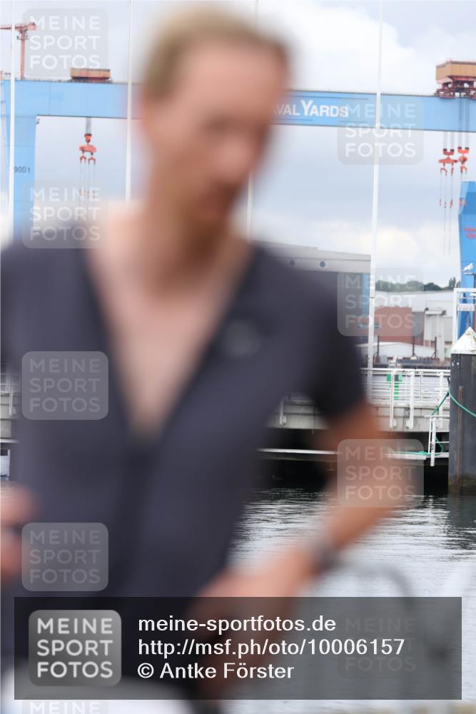 16.08.2026 - KN Förde Triathlon 2026 Antke Förster http://msf.ph/oto/10006157 16.08.2026 12:00:09 Laufen 900 meine-sportfotos.de