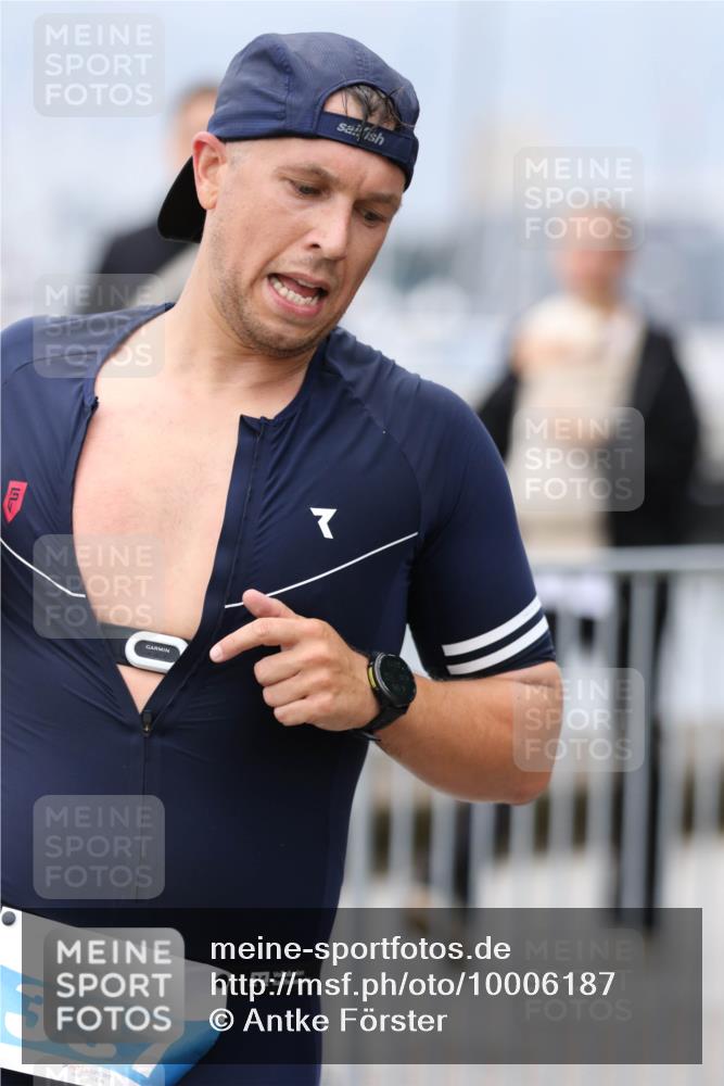 16.08.2026 - KN Förde Triathlon 2026 Antke Förster http://msf.ph/oto/10006187 16.08.2026 12:00:27 Laufen 2026, 337 meine-sportfotos.de