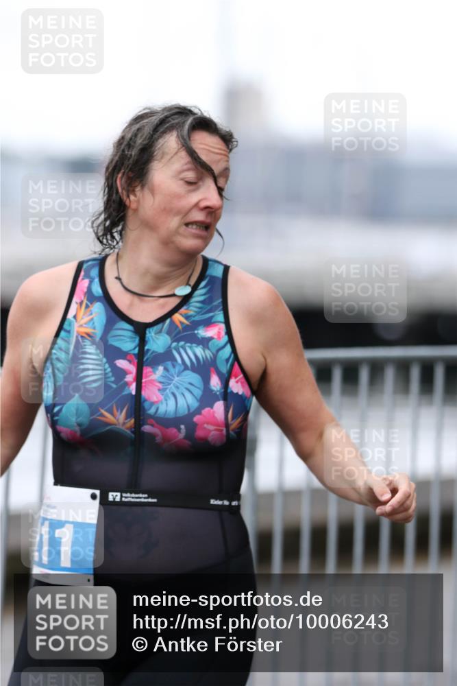 16.08.2026 - KN Förde Triathlon 2026 Antke Förster http://msf.ph/oto/10006243 16.08.2026 10:21:19 Laufen 11 meine-sportfotos.de