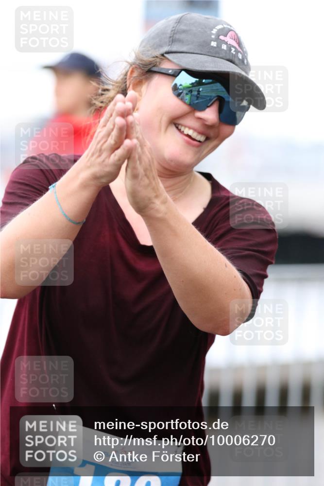 16.08.2026 - KN Förde Triathlon 2026 Antke Förster http://msf.ph/oto/10006270 16.08.2026 10:21:31 Laufen 2026 meine-sportfotos.de