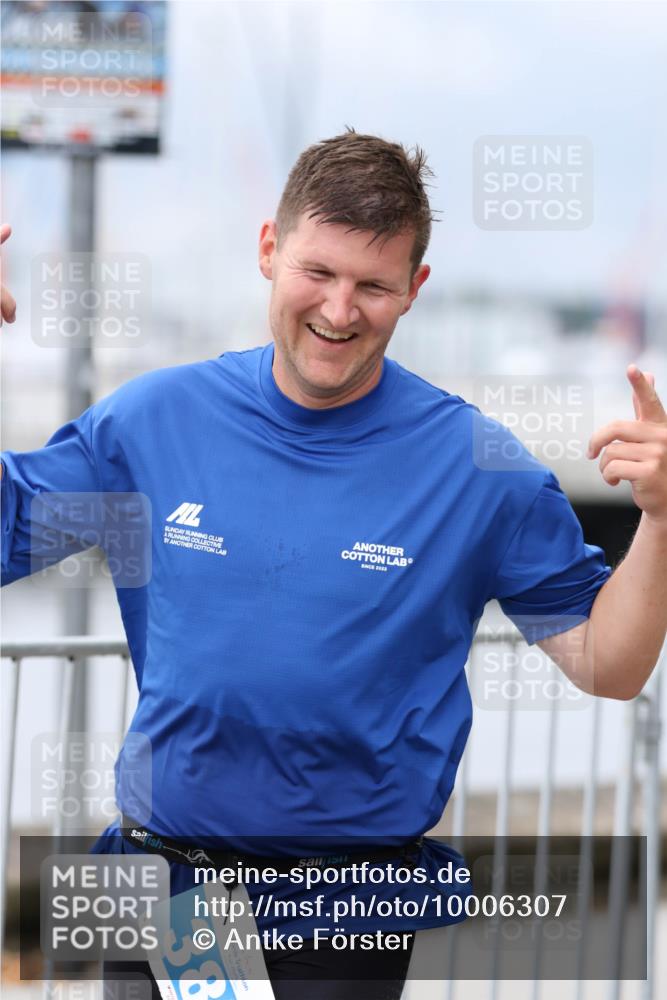 16.08.2026 - KN Förde Triathlon 2026 Antke Förster http://msf.ph/oto/10006307 16.08.2026 12:01:44 Laufen 2023, 38 meine-sportfotos.de