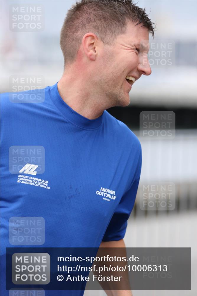 16.08.2026 - KN Förde Triathlon 2026 Antke Förster http://msf.ph/oto/10006313 16.08.2026 12:01:45 Laufen 2023 meine-sportfotos.de