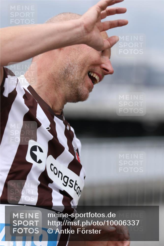 16.08.2026 - KN Förde Triathlon 2026 Antke Förster http://msf.ph/oto/10006337 16.08.2026 12:02:08 Laufen 2026, 409 meine-sportfotos.de
