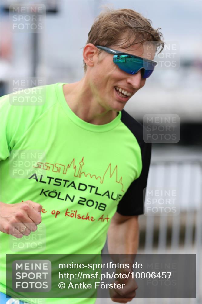 16.08.2026 - KN Förde Triathlon 2026 Antke Förster http://msf.ph/oto/10006457 16.08.2026 12:03:11 Laufen 2018 meine-sportfotos.de