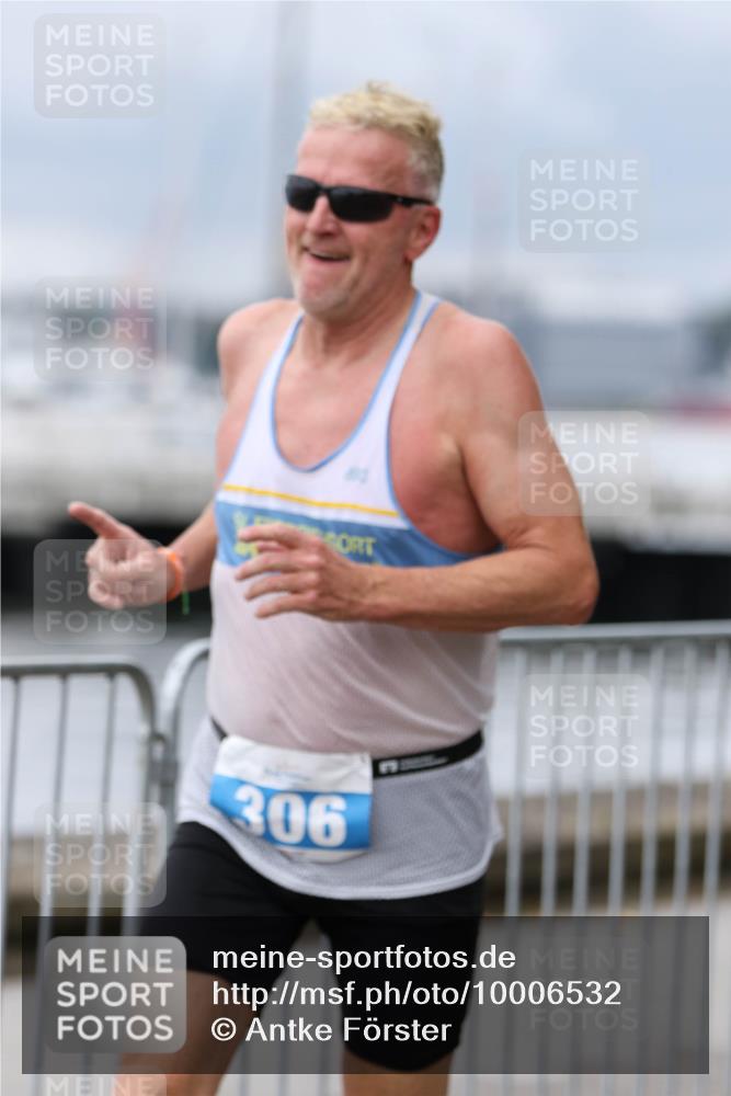 16.08.2026 - KN Förde Triathlon 2026 Antke Förster http://msf.ph/oto/10006532 16.08.2026 12:03:51 Laufen 306 meine-sportfotos.de