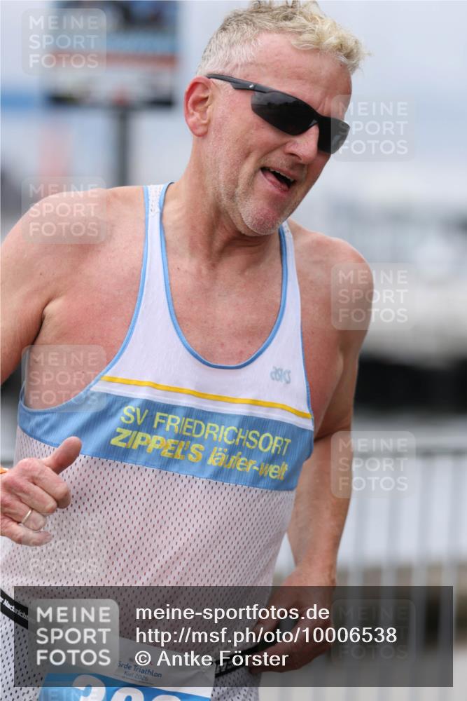 16.08.2026 - KN Förde Triathlon 2026 Antke Förster http://msf.ph/oto/10006538 16.08.2026 12:03:52 Laufen 2026 meine-sportfotos.de