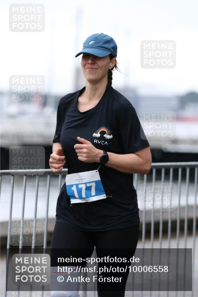 16.08.2026 - KN Förde Triathlon 2026 Antke Förster http://msf.ph/oto/10006558 16.08.2026 10:23:18 Laufen 177 meine-sportfotos.de