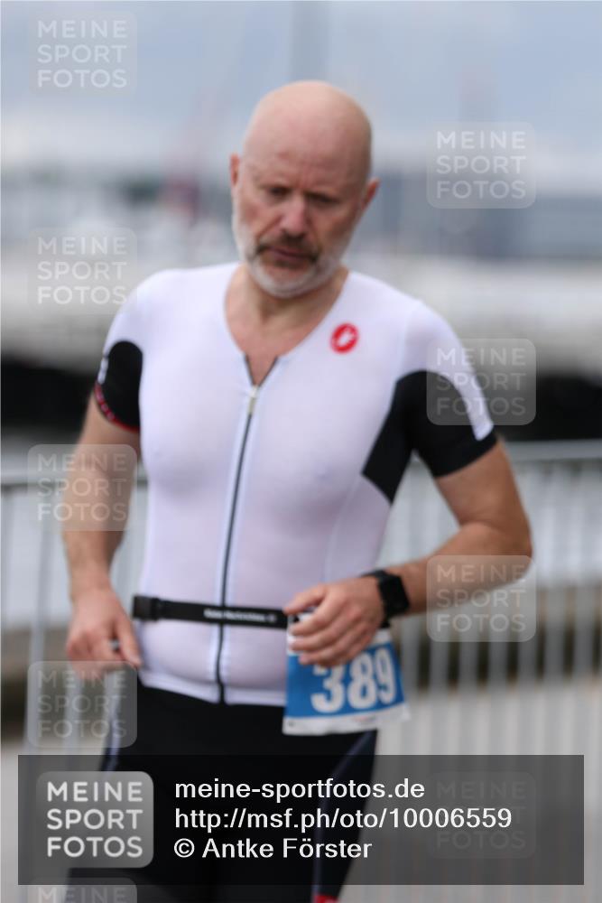 16.08.2026 - KN Förde Triathlon 2026 Antke Förster http://msf.ph/oto/10006559 16.08.2026 12:04:10 Laufen 389 meine-sportfotos.de