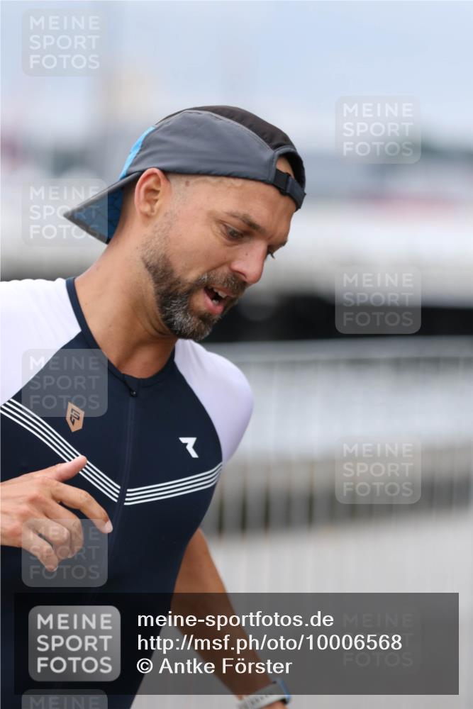 16.08.2026 - KN Förde Triathlon 2026 Antke Förster http://msf.ph/oto/10006568 16.08.2026 12:04:11 Laufen 7 meine-sportfotos.de
