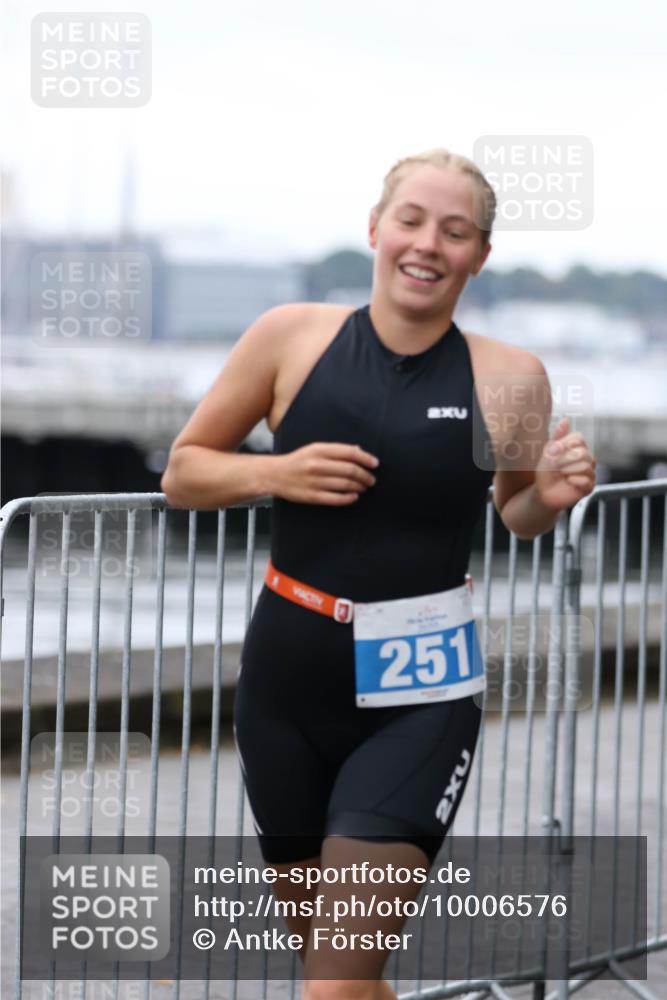 16.08.2026 - KN Förde Triathlon 2026 Antke Förster http://msf.ph/oto/10006576 16.08.2026 10:23:26 Laufen 251, 2, 2 meine-sportfotos.de