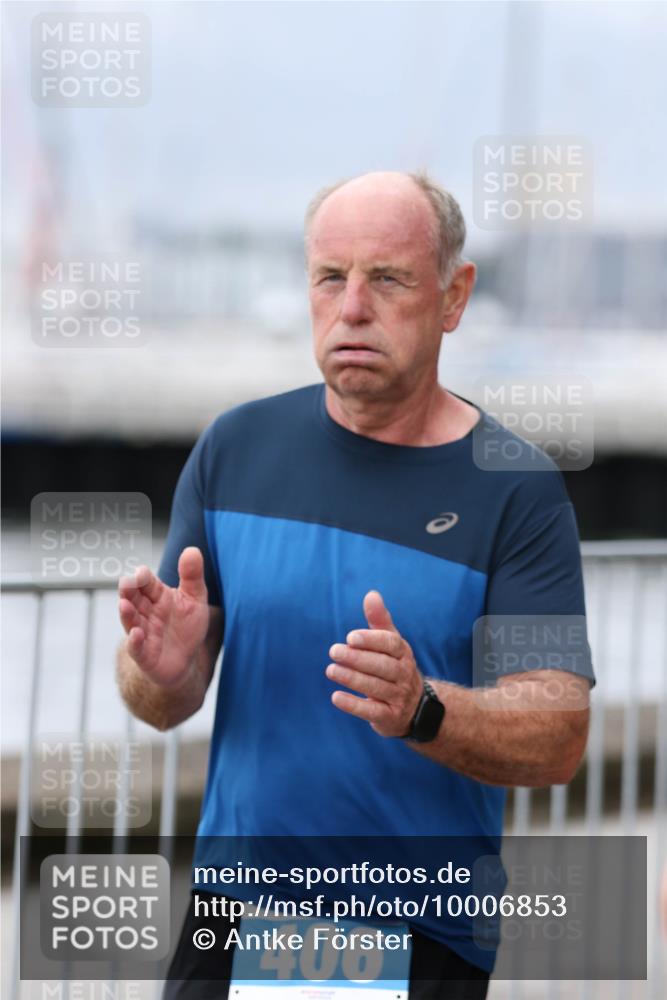 16.08.2026 - KN Förde Triathlon 2026 Antke Förster http://msf.ph/oto/10006853 16.08.2026 12:06:14 Laufen 406 meine-sportfotos.de