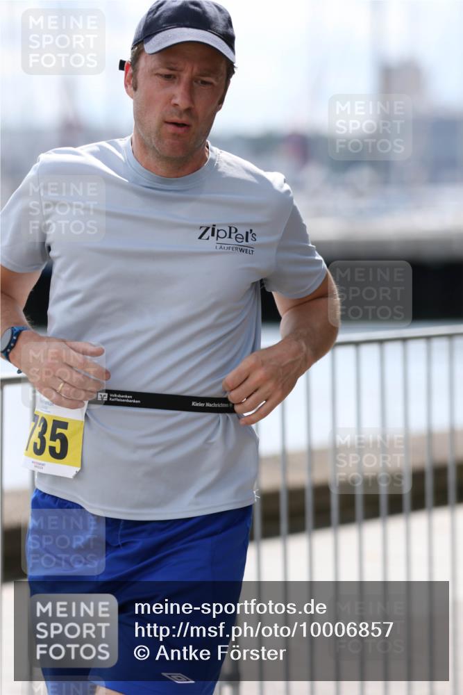 16.08.2026 - KN Förde Triathlon 2026 Antke Förster http://msf.ph/oto/10006857 16.08.2026 13:49:54 Laufen 735 meine-sportfotos.de