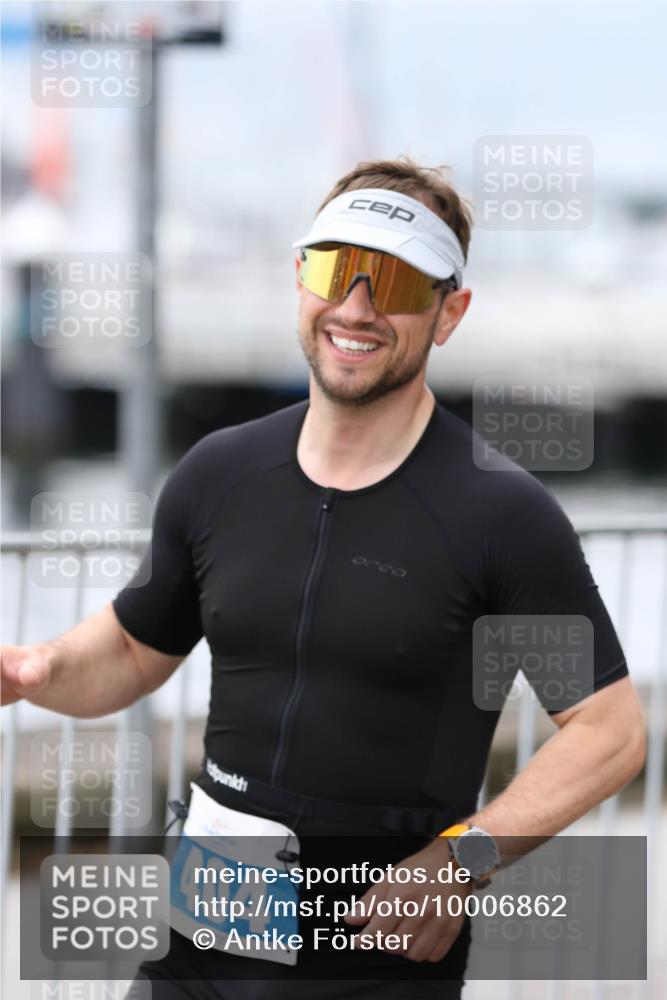 16.08.2026 - KN Förde Triathlon 2026 Antke Förster http://msf.ph/oto/10006862 16.08.2026 12:06:17 Laufen 404 meine-sportfotos.de