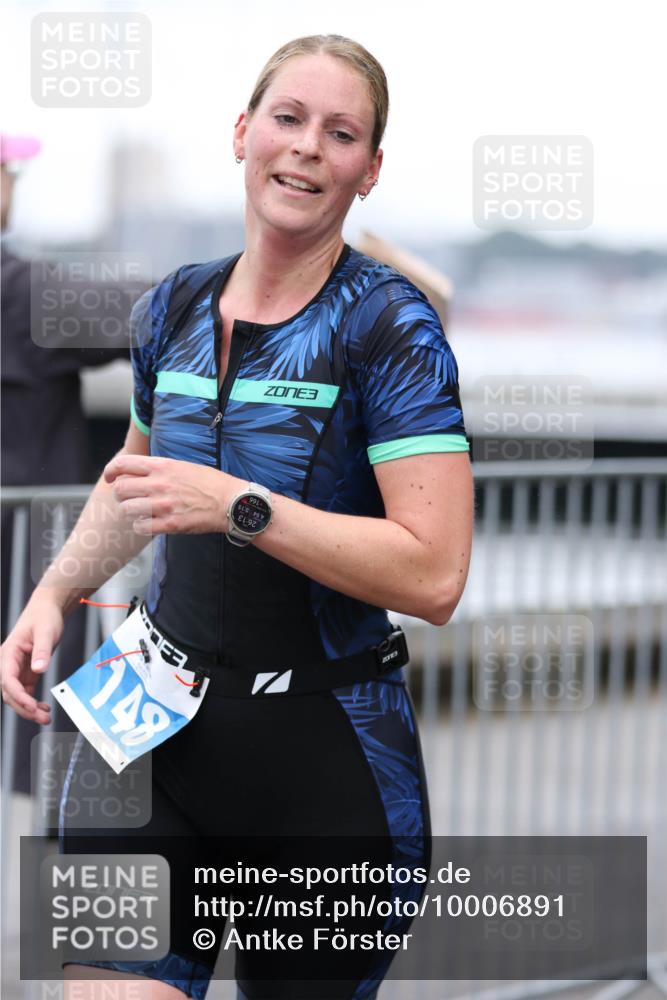 16.08.2026 - KN Förde Triathlon 2026 Antke Förster http://msf.ph/oto/10006891 16.08.2026 10:25:58 Laufen 148, 3, 3, 991, 4, 94, 5, 15, 26, 13 meine-sportfotos.de